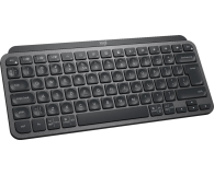 LOGITECH MX Keys Mini Graphite - 680461 - zdjęcie 2